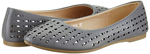 Image of Flavia Women's Ballet Flats