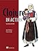 Produktbild Clojure in Action