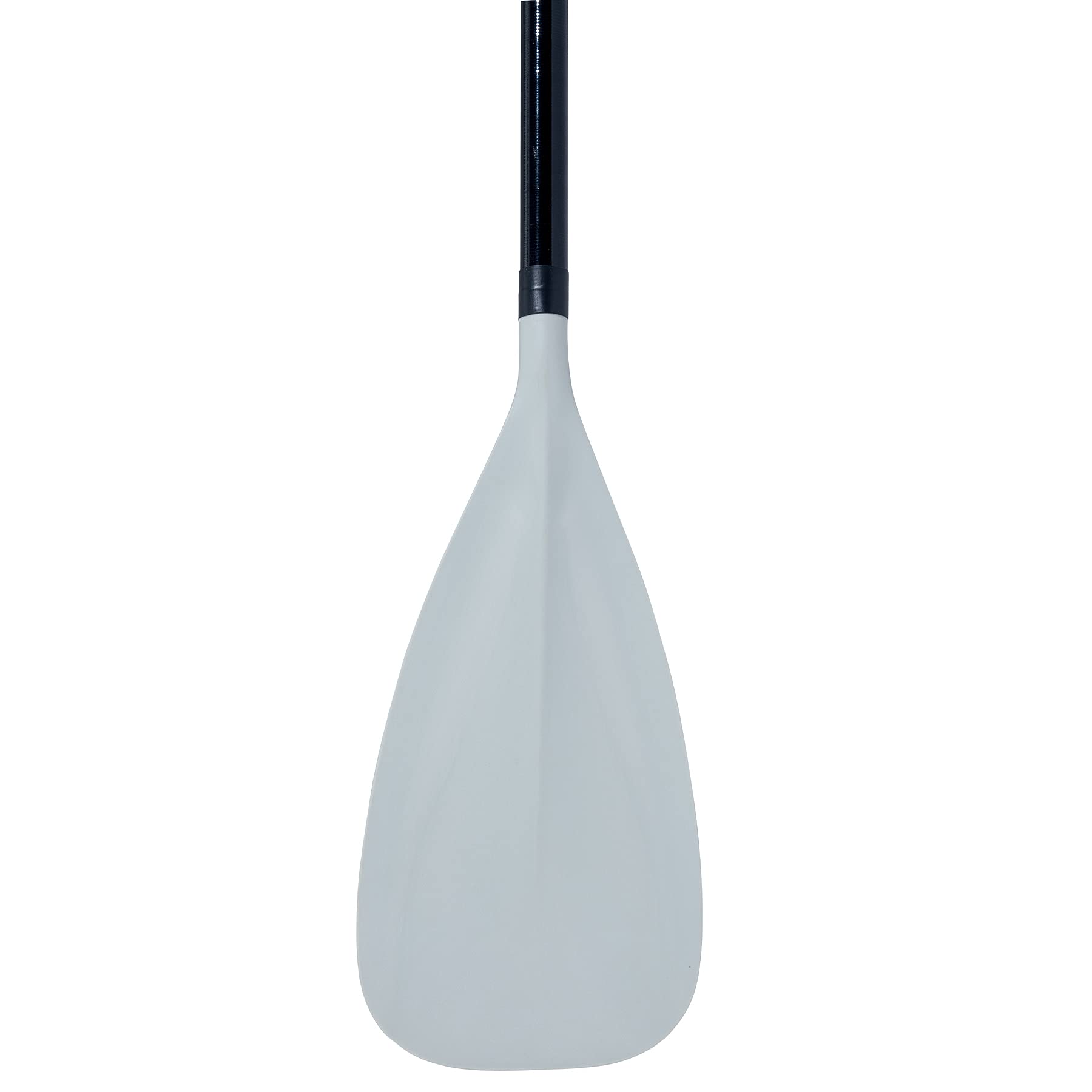 Naish Vario Sport Plus SUP Paddel S25