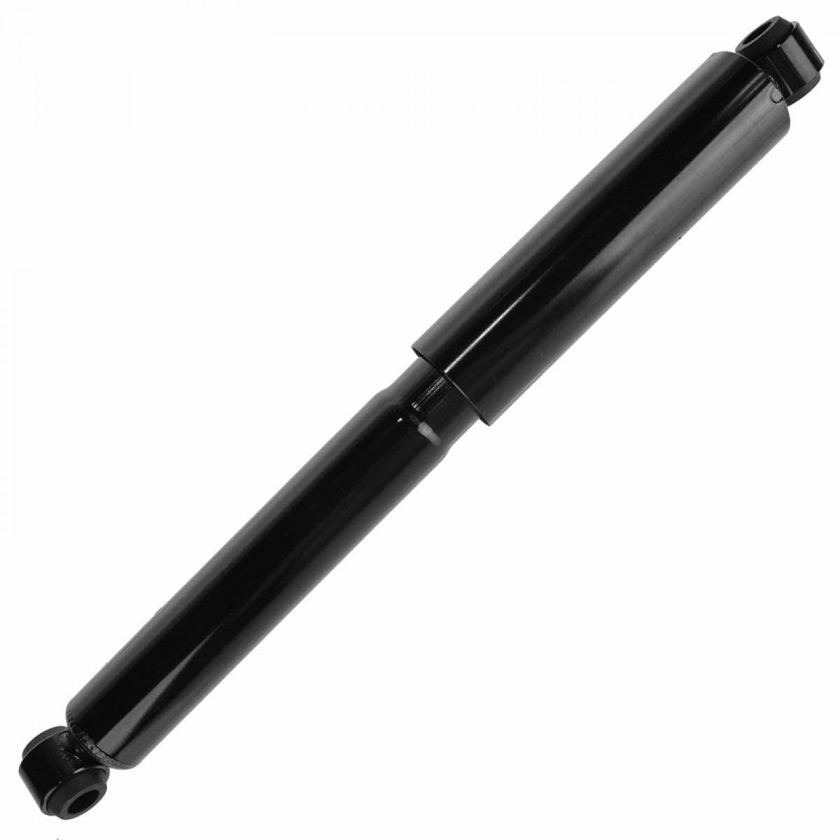 Amazon.com: PCHXQVQ 2 Pieces Rear Side Shock Absorber 37098 