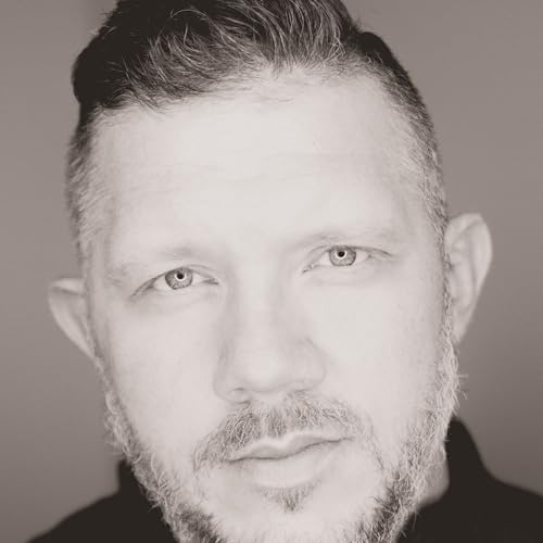 Tim Rexius, Strong Leadership and Culture Fuel Business Growth