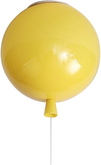 Amazon Co Jp 億兆堂 K 1 1 25 1灯シーリングライト バルーン照明 風船 照明器具 天井照明 可愛い 北欧 子供部屋 天井シーリング ギフト 飾りランプ 保育園 女の子 男の子 子供用 可愛い感満載 おしゃれ Led対応 モダン レトロ アンティーク ダイニング リビング Amazon Co Jp 億兆堂 K 1 1 25 1灯シーリングライト バルーン照明 風船 照明器具 天井照明 可愛い 北欧 子供部屋 天井シーリング ギフト 飾りランプ 保育園 女の子 男の子 子供用 可愛い感満載 おしゃれ Led対応 モダン レトロ アンティーク ダイニング リビング