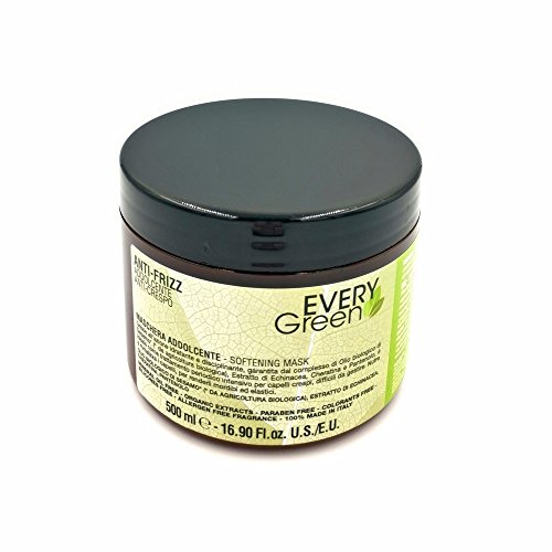 DIKSON Mascara per capelli, 500 ml