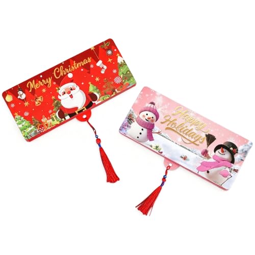 NX}XhMtgJ[hz_[ 10 Rp[ggĐ܂肽ݍzMtg|[`