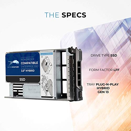 Premium Edition 12 bay NAS storage system Bundle product image