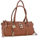 tigi bed head wax inhaltsstoffe Jede Tasche ist mit dem charakteristischen Bettelarmband mit dem Katzenlogo versehen, mit ein Schutzbeutel von Markenname enthalten.