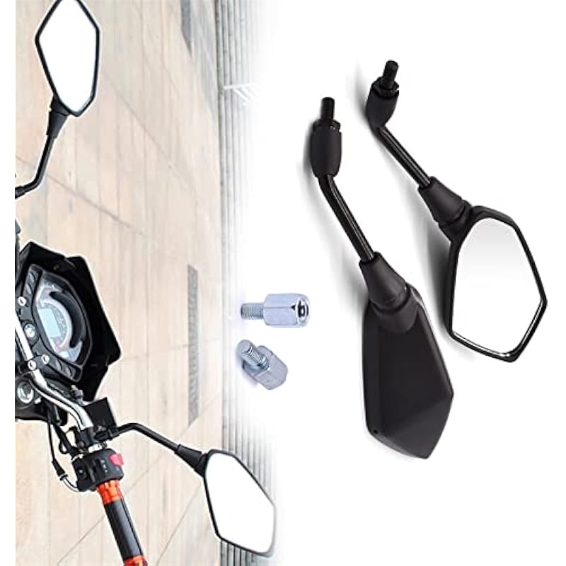 Haofy 2 Set Di Cuscinetti Per Mozzi Ruota Rimorchio, Kit Di Cuscinetti - Foto 3