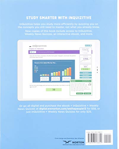 We the People - Image 2