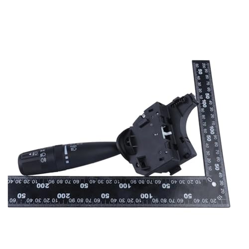 Commande de clignotant haute durabilité pour Dodge Journey 5183946AB - 2