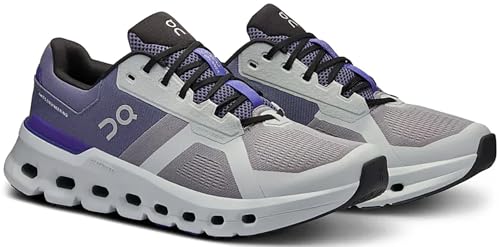 Image of On Men's The Roger Advantage Shoes