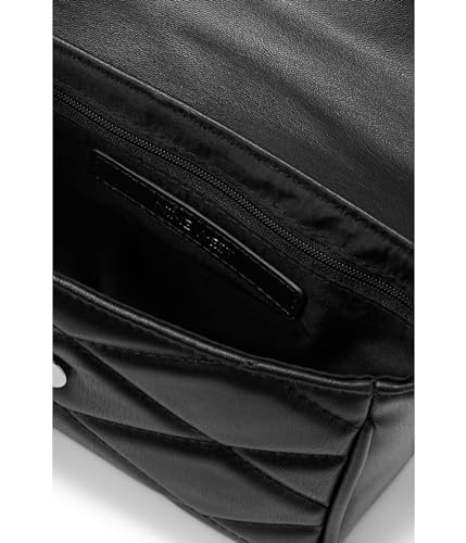 Nine West Women's Issy Mini Top Handle Flap3