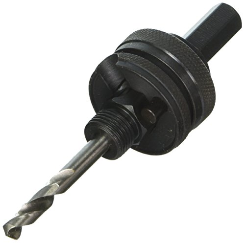 Image of SnapOn 3834-ARBR-11152 Bahco 7 /16 Hex Arbor