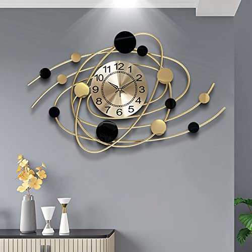 Décoration murale métal extérieur pour embellir une clôture terne