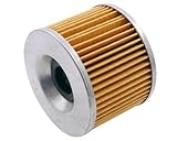 MEIWA Oelfilter für Honda GL 1100 Goldwing SC02 1980-1982
