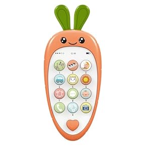 Amazon.co.jp: 子ども用パソコン・タブレット - タブレット