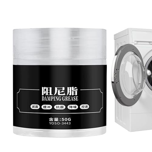 �_���s���O�O���[�X ������ - 50g ���S�x���J�j�J���ɏՃO���X�A�֍��p���U�O���X�A����@�p���U�����܁A�Ɠd���i�p���������A���ړI�O���[�X�A���J�j�J���̃����e�i���X - ���� �Q�� ���r���O �A�p�[�g ���� �I�t�B�X ��Ə� �̂��߂�