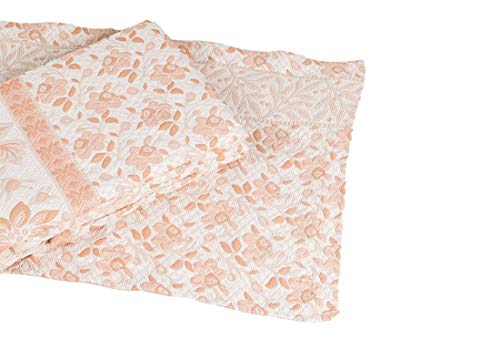 Ilbays Professionele microvezel multifunctionele reinigingsdoekjes poetsdoeken 4-pack streepvrije glans in het… - Image 3