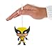 Hallmark Marvel Studios X-Men Wolverine Funko POP! Christmas Ornament, Pop Culture Gifts