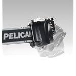 Pelican 2720 LED 200 Lumen Headlight (White) - Image 4