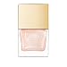 butter LONDON Glazen Fashion Size Nail Lacquer, Bubbles