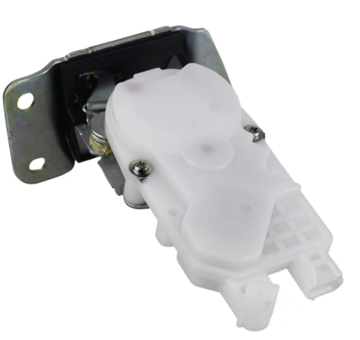 Tailgate Trunk-Lock Actuator for 2010-2011 Mitsubishi Endeavor 3.8L 5808A049