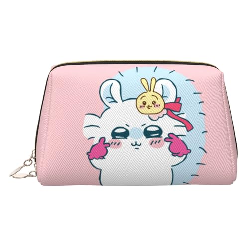 σ|[`  K CN|[` σobO 킢 lC e y lp σobO  z fB[X Y @\ ϕi[ ʗp sObY ֗ o s p v[g jp