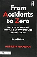 Algopix Similar Product 2 - From Accidents to Zero A Practical