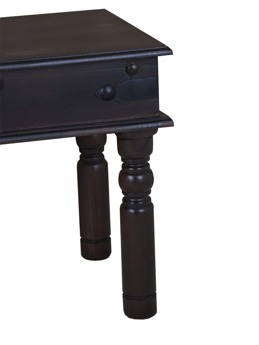 Bank Colombo 140cm