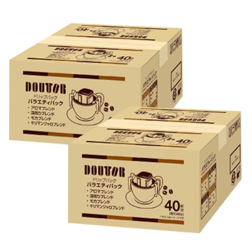 hg[R[q[ hbvpbN oGeB pbN 40× 2 hg[ hbvR[q[ hbv  R[q[ j  Ɩp ܂Ƃߔ 񂹃O Mtg v[g pI  