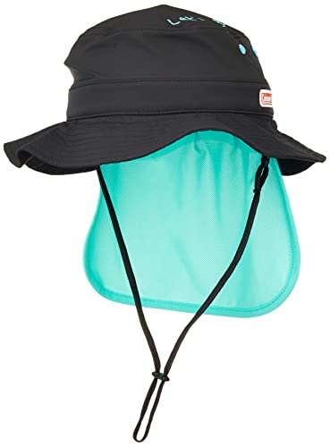 Coleman Kids アドベンチャーハット 131-0032