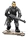 Produktbild Mega Construx Call of Duty FMG01 - Heroes Series 2 - Soap