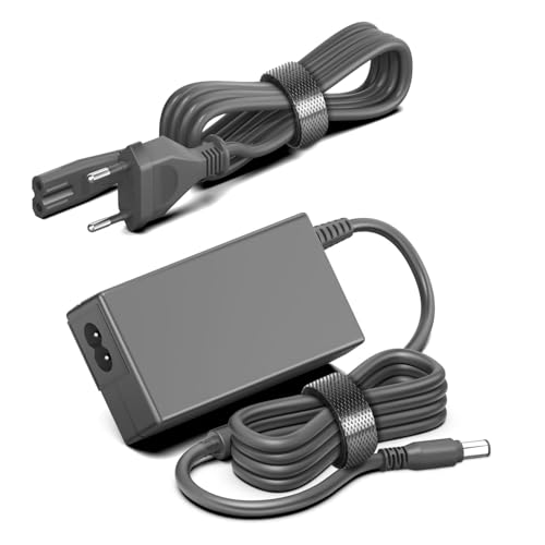 【Compatible】Caricabatterie Adattatore 14V compatible con Samsung Schermo TV 15