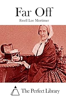 Paperback Far Off Book