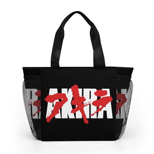 [DJXHGEM] g[gobO AL `obO  ٓ ۗ ۉ  nhobO ٓ e jp ʋ ʊw v[g