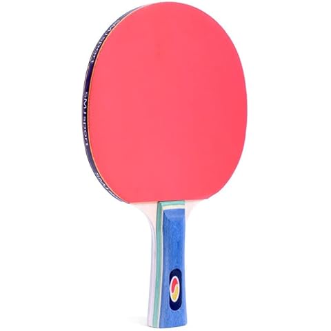 SMJ Sport Faster 12201-1 Table Tennis Bat Cover