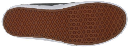 Image of Vans Unisex-Child High-top Trainers