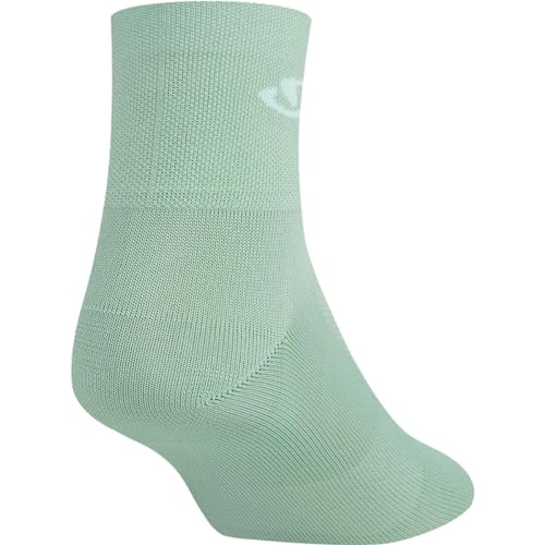 Image of Giro Unisex - Adults Comp Highrise Cycling clothing.