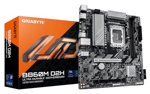 未使用 GIGABYTE MicroATXマザーボード GA-H270M-D3H 楽天市場】ga－h270m－d3hの通販