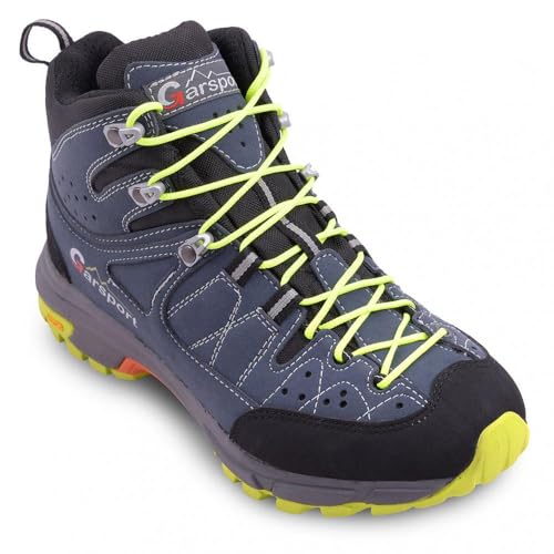 Image of GARSPORT Men's Trekking Shoe