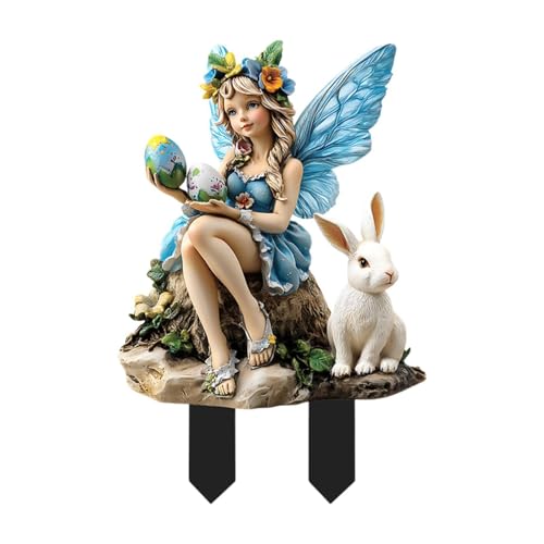 P Prettyia C[X^[̗dƃETM̃K[fXe[N[hA[g{[hNGCeBuȔAAOŐp