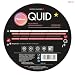 Imagen de Quid Olla Inoxidable Habitat de Acero Inox 26x20cm
