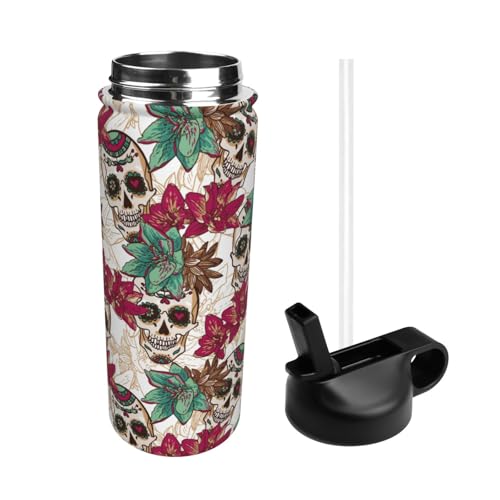  W ԕ X|[c{g @r e q l  Xg[t ۉۗ  v[g Mtg