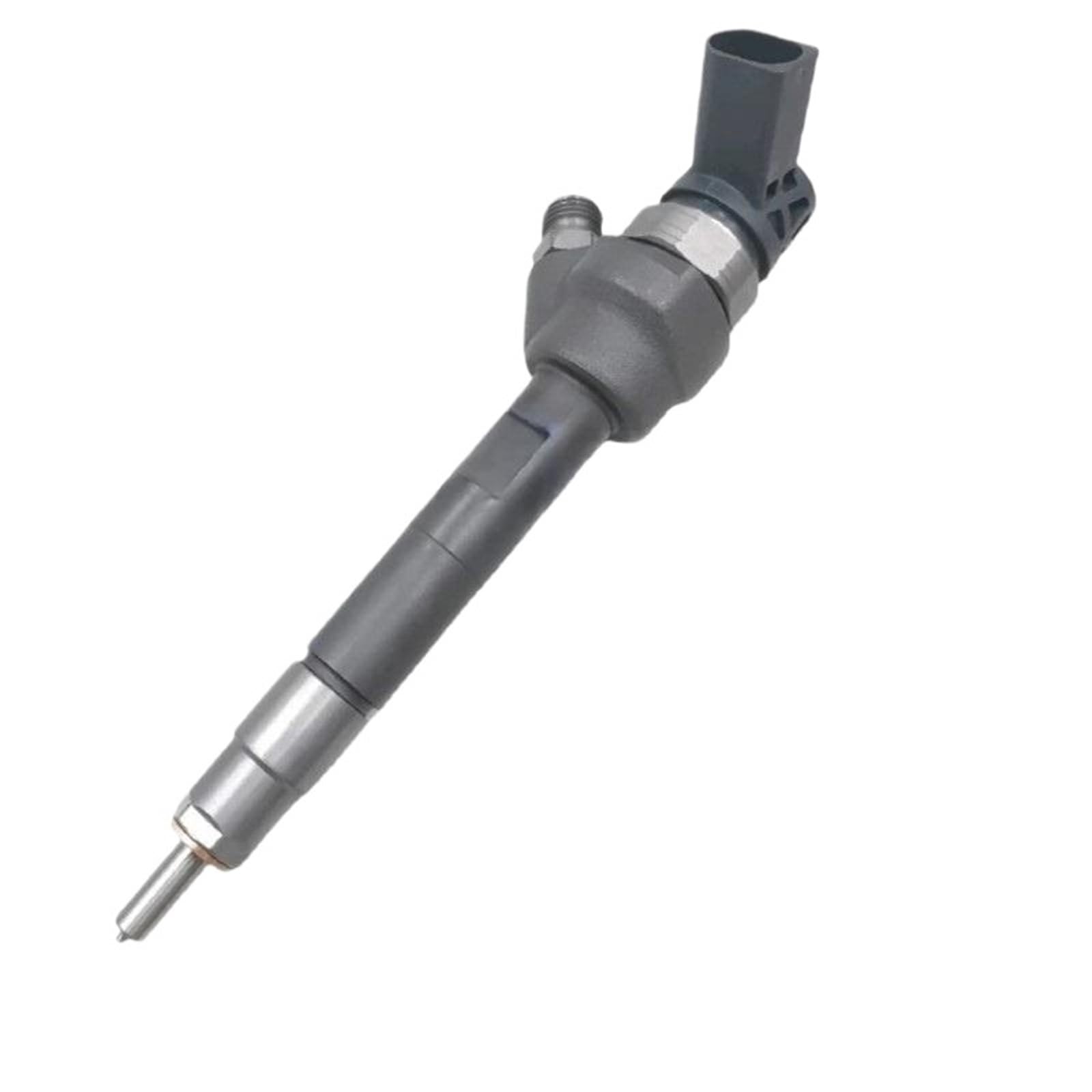 Cotund One Color 1Pcs Diesel Common Rail Fuel Injector 0445110382 Assembly