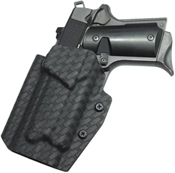 Amazon.co.jp: 国内製造品 六七五 AM.45 Vorpal Bunny 専用 カイ