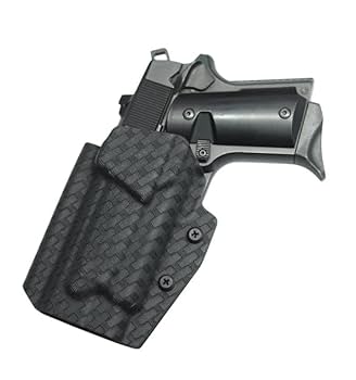 Amazon.co.jp: 国内製造品 六七五 AM.45 Vorpal Bunny 専用 カイ