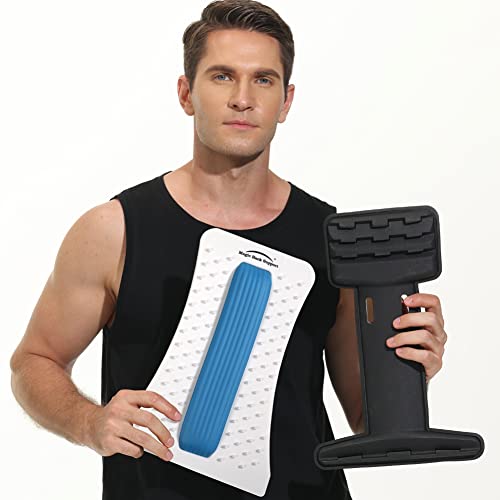 Top 10 Best Office Chair For Lumbar Stenosis Reviews Maine Innkeepers