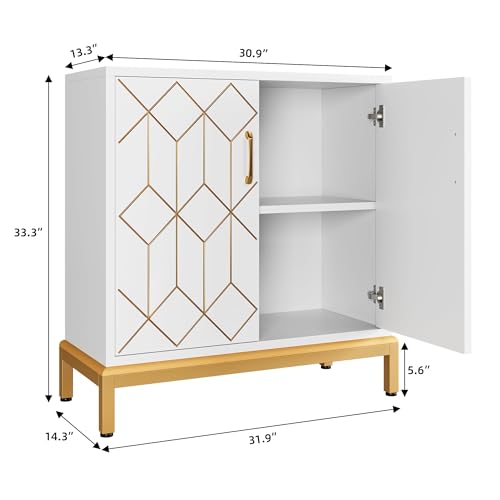Comparativas de Muebles para cocina modernos disponible en línea para comprar. 17 Imagen adicional
