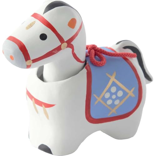 򖯌| uÒqvU菵߁ij| {̂ | `H|i N Â蒣q J^ {ij x Vt Vt ߁i܁jx 蕨 N N J^ ɐ ɐ NF {yY El