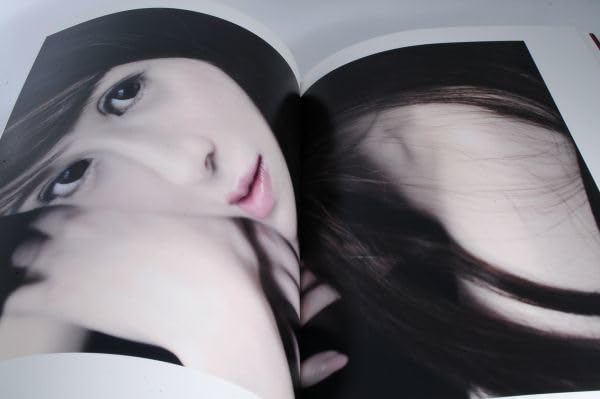 Amazon.co.jp: 愛沢えみり 写真集 LAST初版/帯付き直筆サイン入り