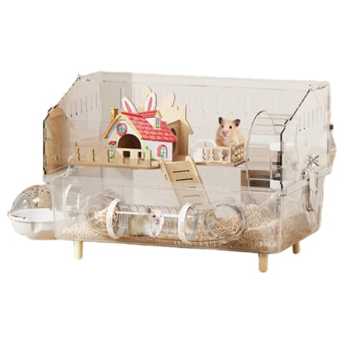 Deronder nX^[P[WA P[WA``̃eEA؂ȁAnX^[甠AANAȃybg甠ALXy[XAO\ ꂪȒP (ȉC)